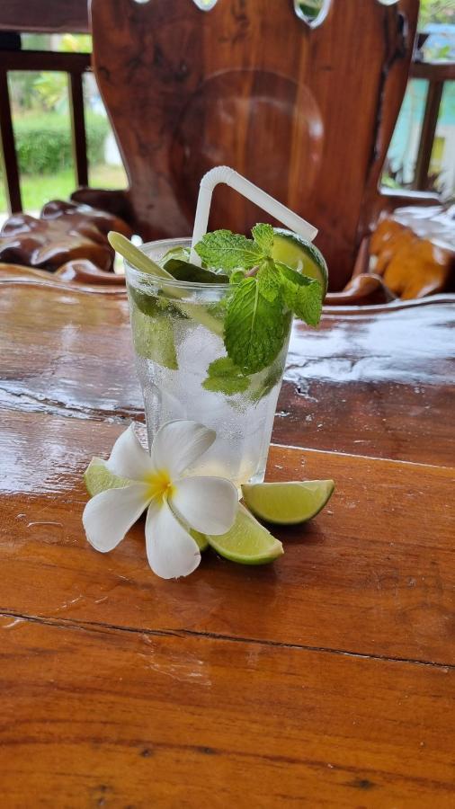 Pawpaw 3* Lamai Beach (Koh Samui)