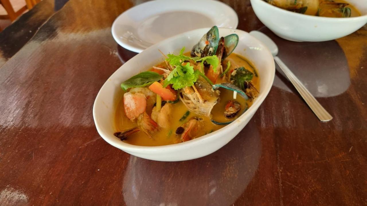 Pawpaw 3* Lamai Beach (Koh Samui)