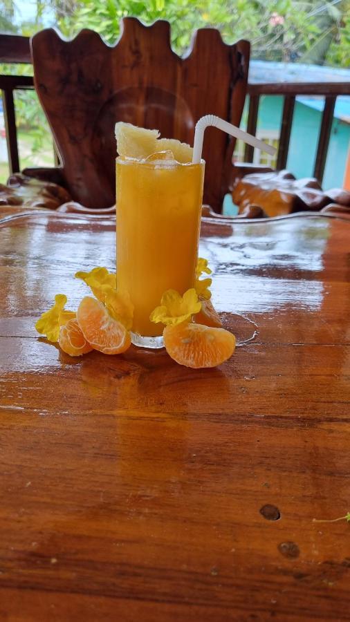 Pawpaw Resort Lamai Beach (Koh Samui)