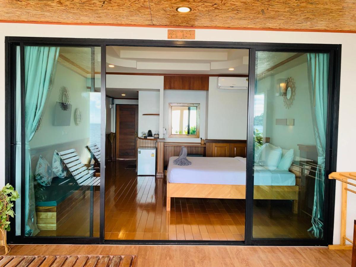 Resort Heritage 3*