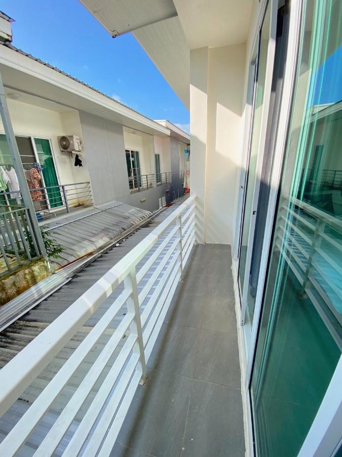 Khaolak Mind (adults Only) Hostel Khao Lak
