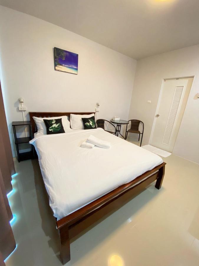 Khaolak Mind (adults Only) Hostel