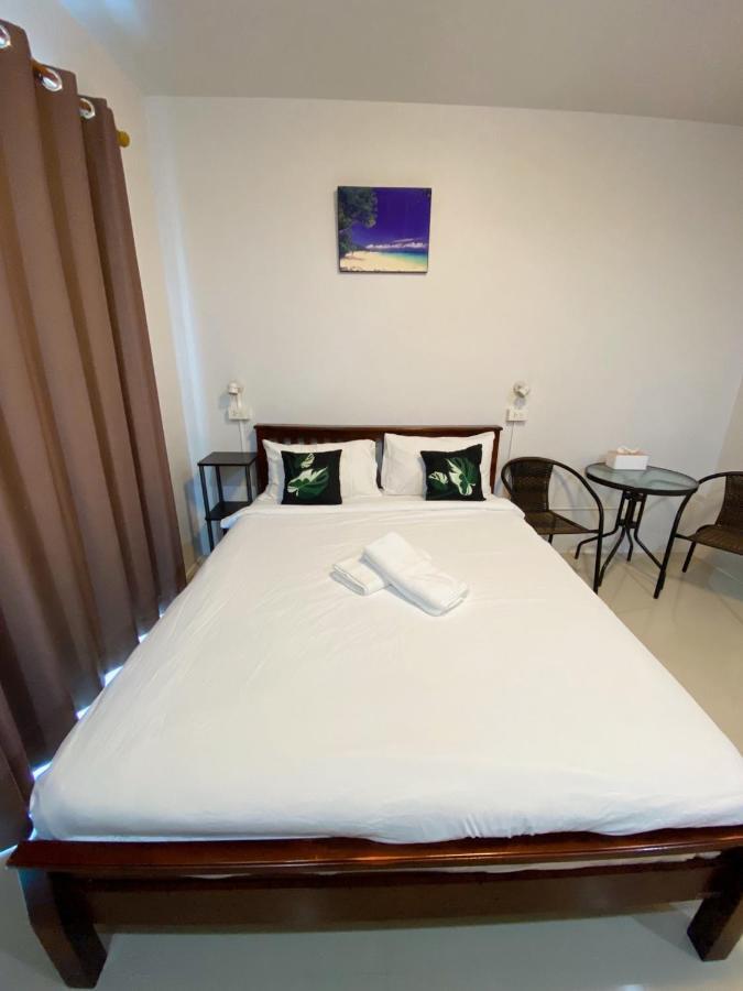 Khaolak Mind (adults Only) Hostel Khao Lak