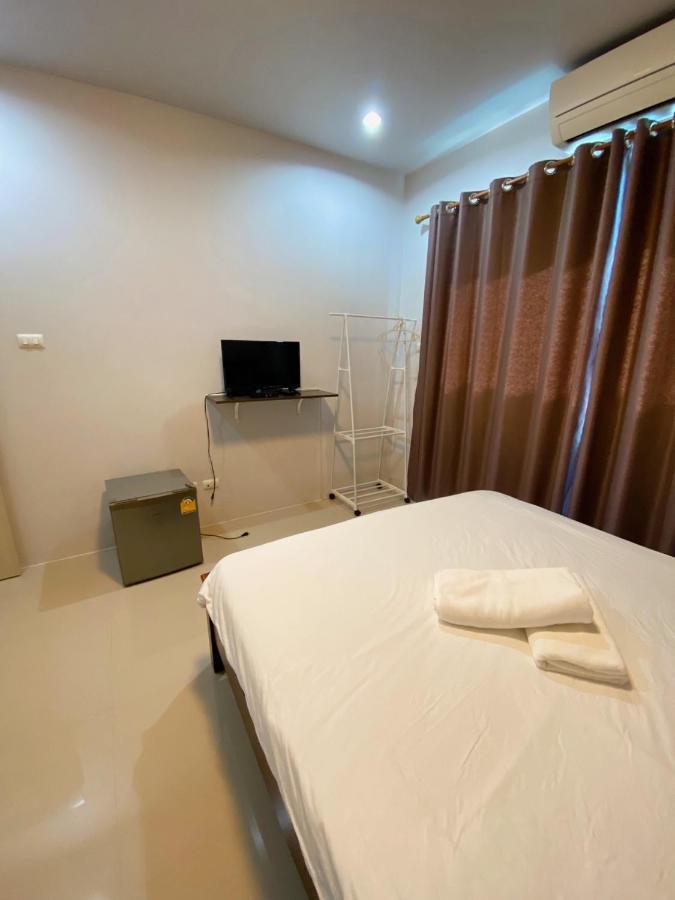 Khaolak Mind (adults Only)