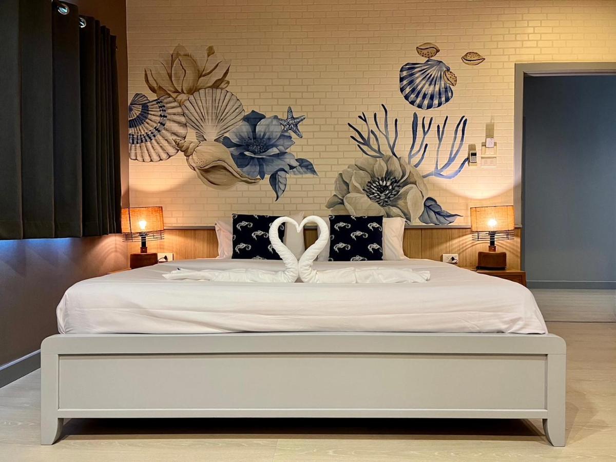 Hotel Indigo 3*