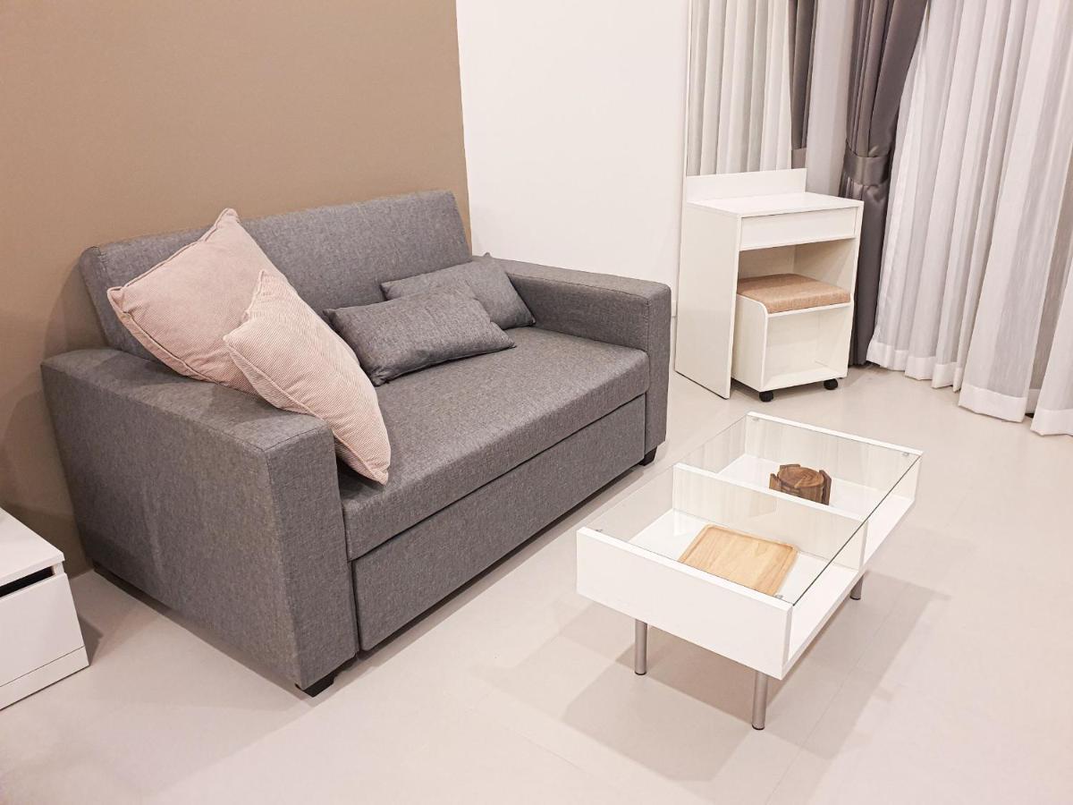 Apartment E263 Escape House