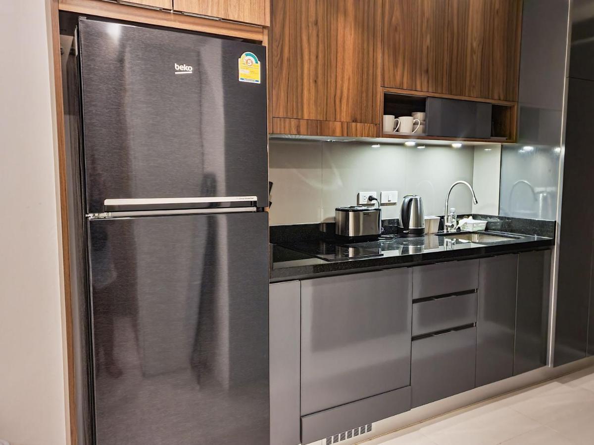 E263 Escape House * Rayong