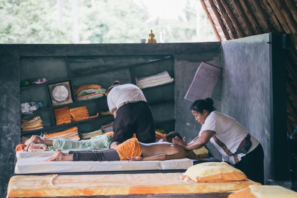 Seavana 4* Koh Mak