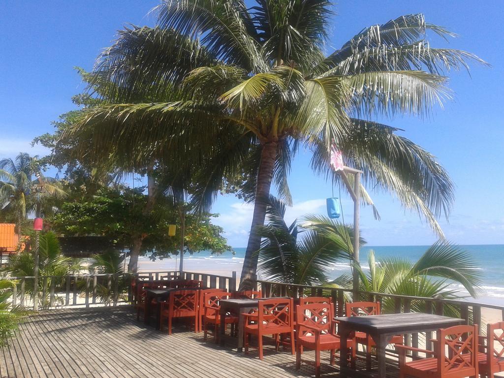 White 3* Koh Chang