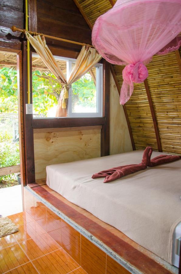Lanta Wild Koh Lanta