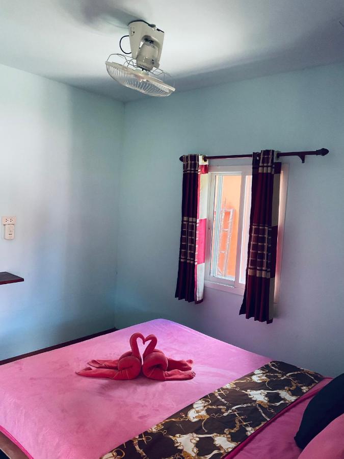 Hassana Garden Guest house