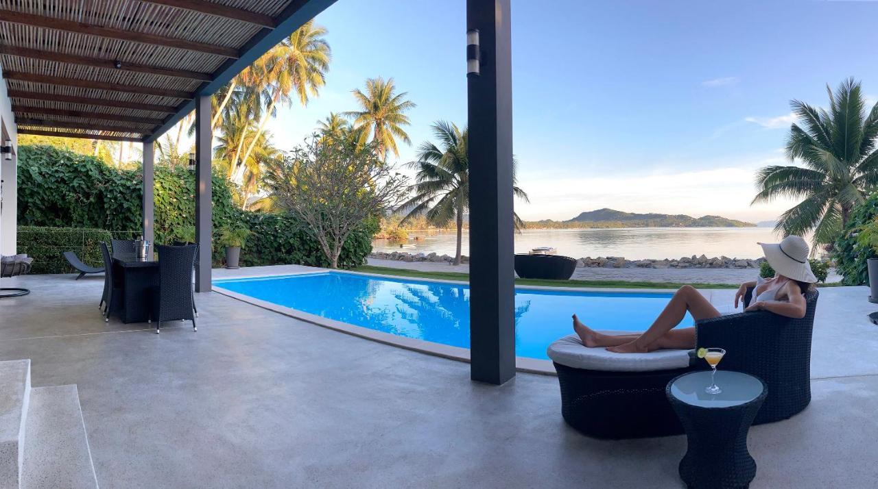 Bliss