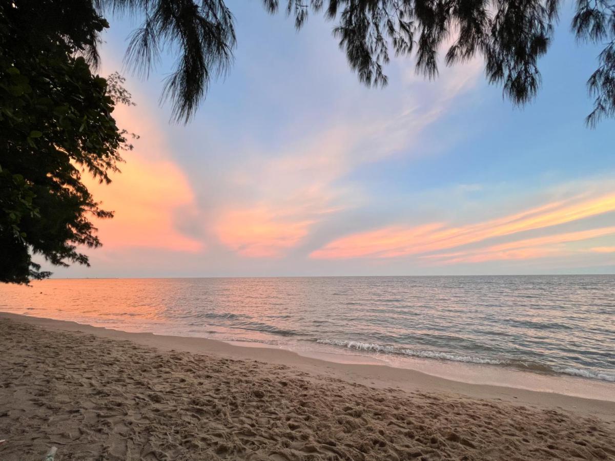Homestay Sky&sea *