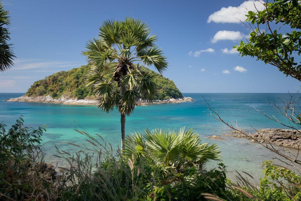 Resort Lan Sabai - Wellness Retreat