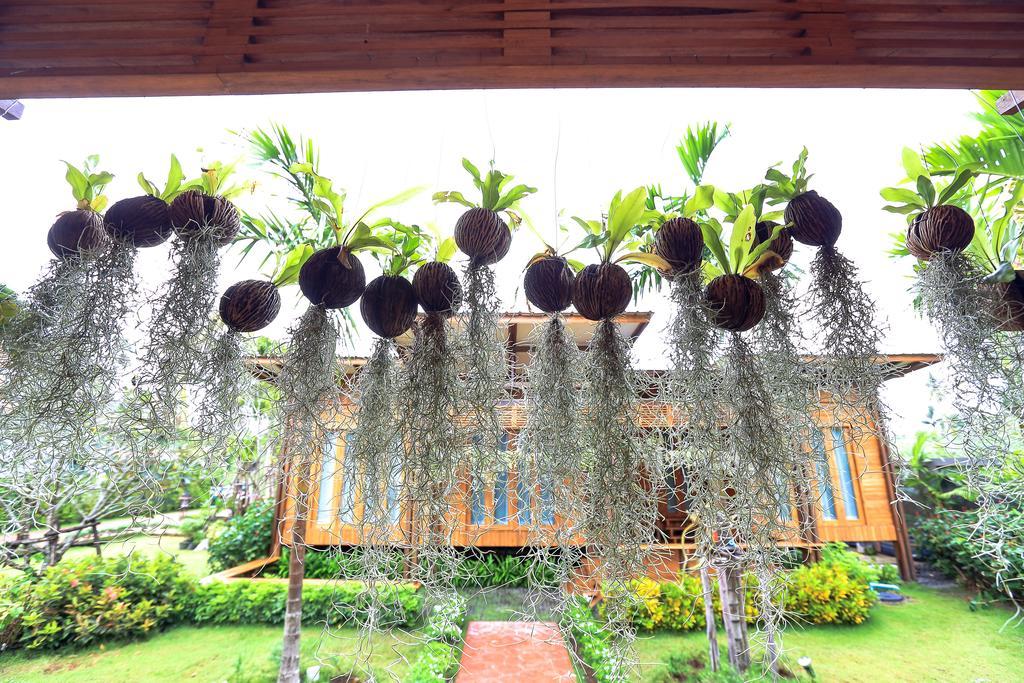 Viangviman Luxury Resort, Krabi Resort 3*