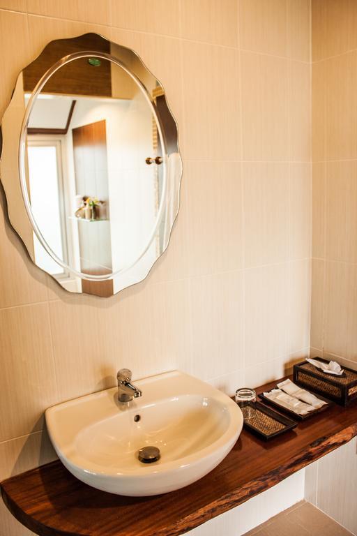 Resort Chaipura Koh Chang