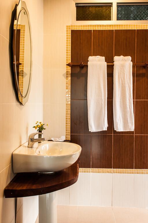 Chaipura Resort Koh Chang