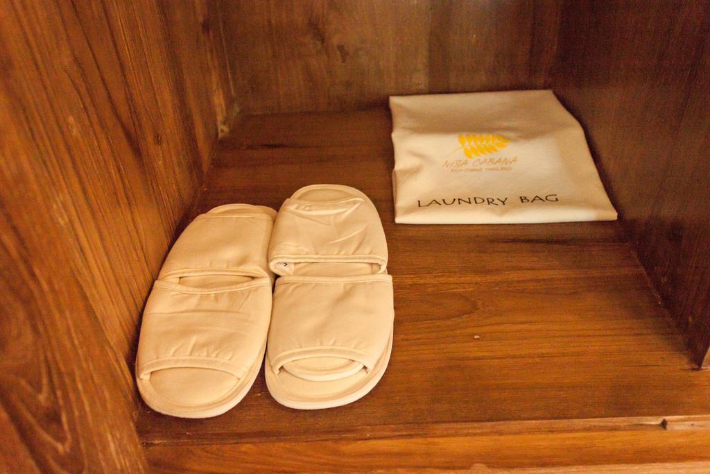 Chaipura Resort