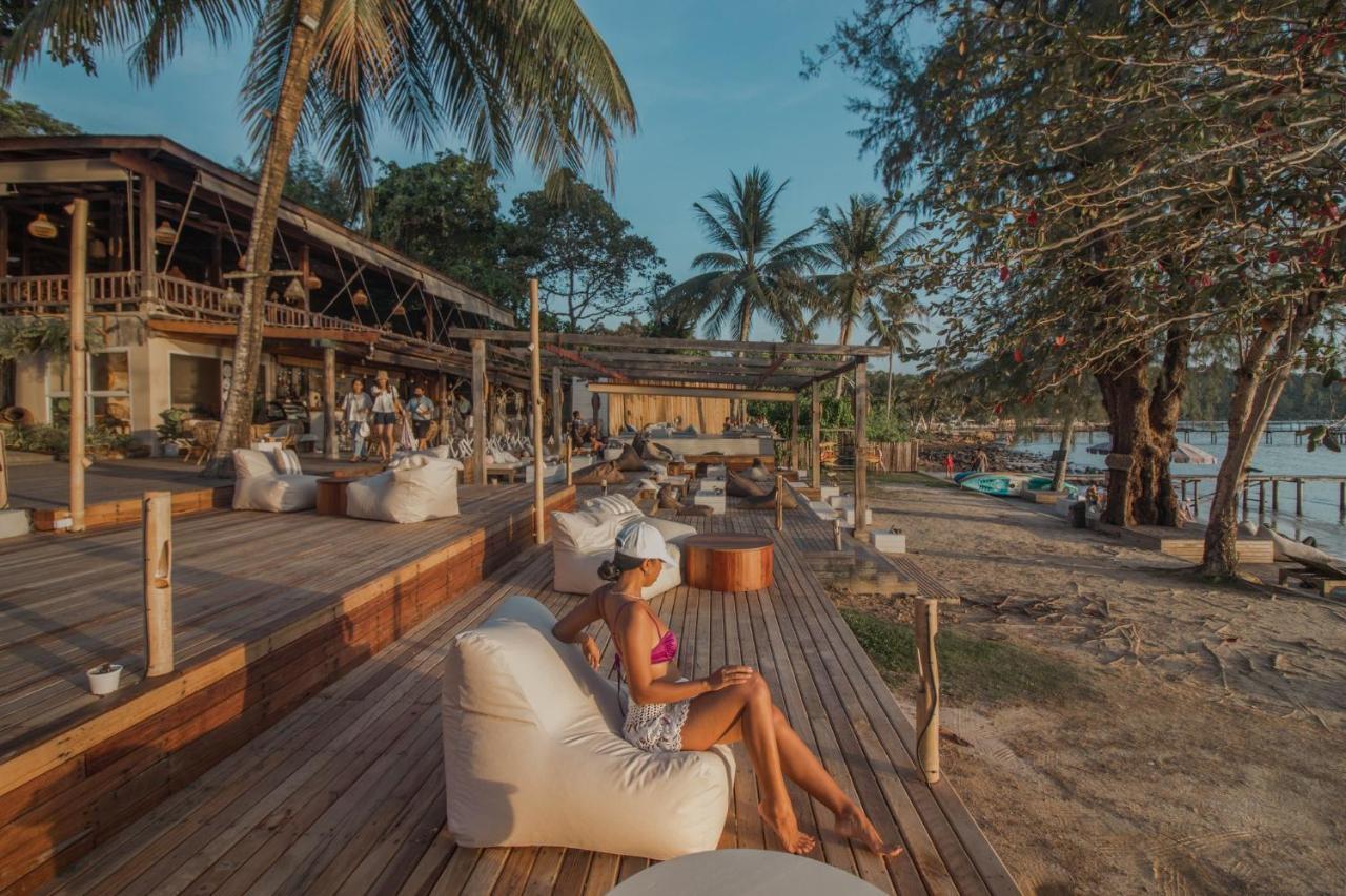 Koh Kood 3*