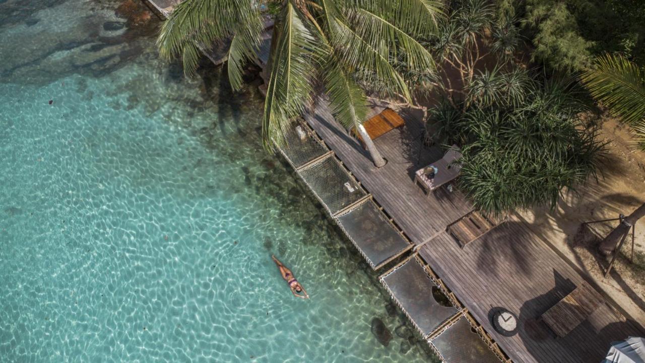 Koh Kood 3*
