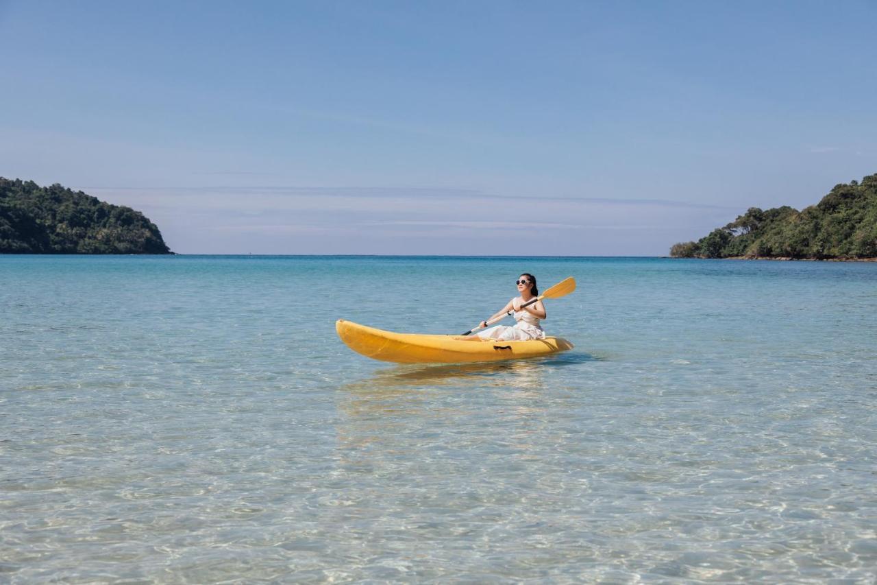 Koh Kood 3*
