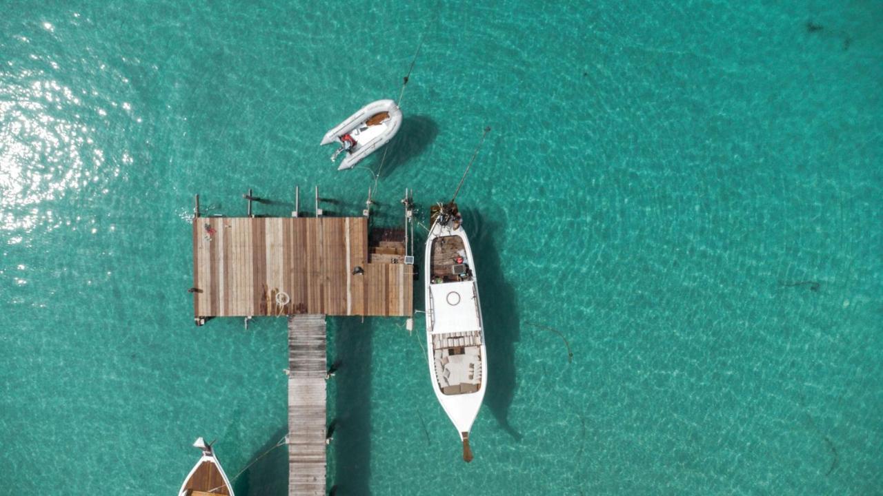Koh Kood 3*