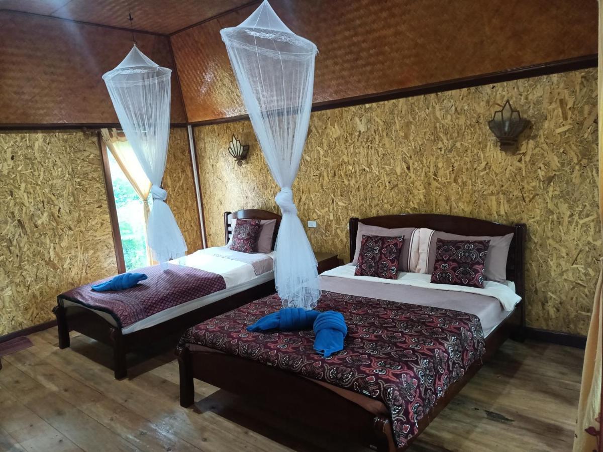 Activities Ko Yao Yai