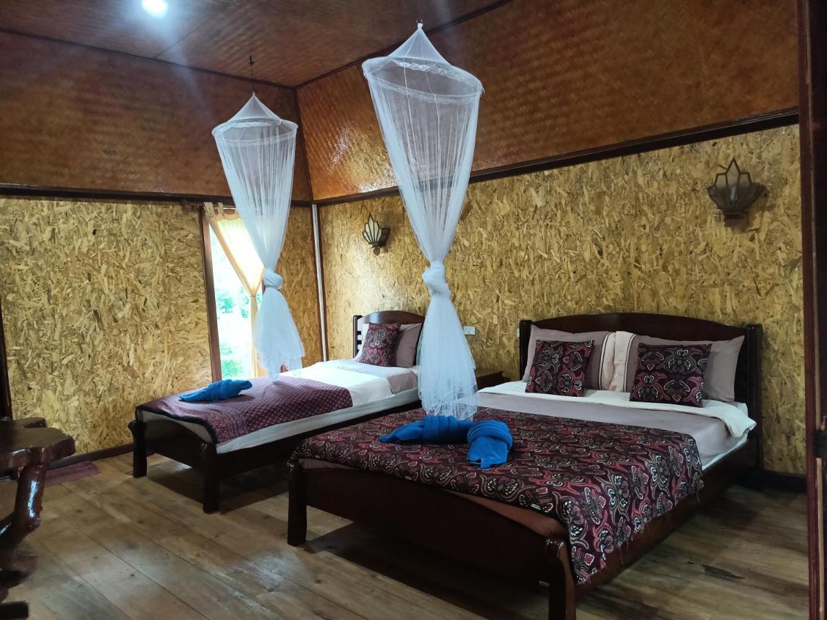 Activities Resort
