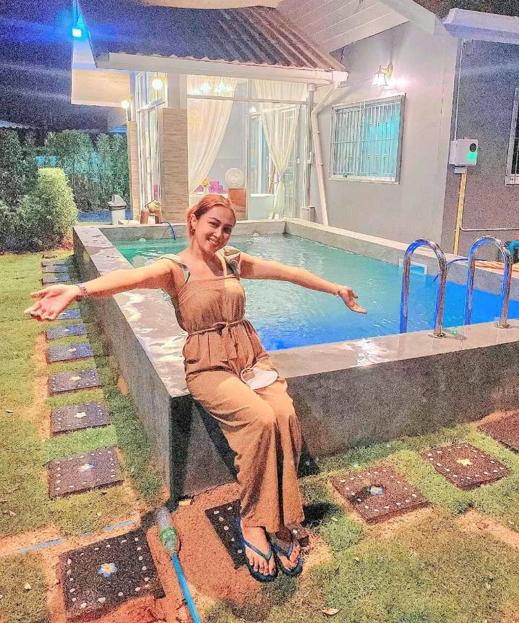 Amantra & Village Resort Surat Thani