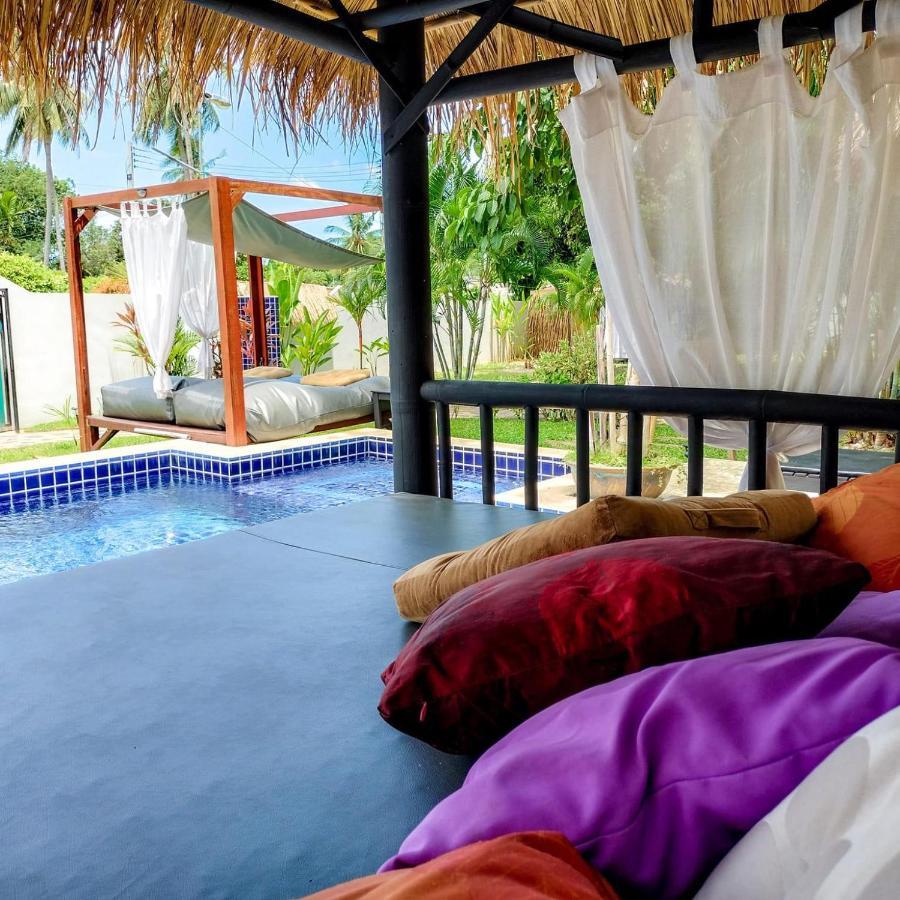 Bed & Breakfast Wirason