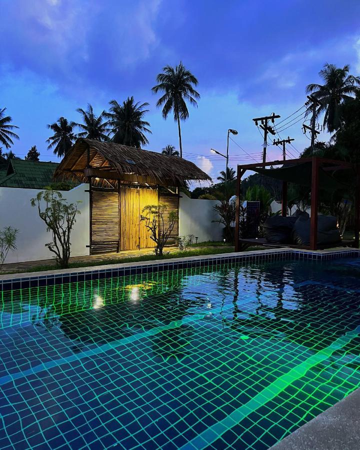Bed & Breakfast Wirason