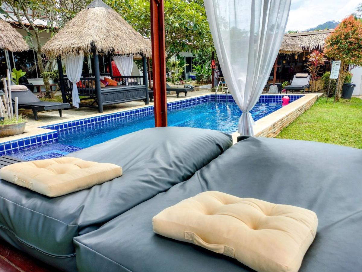 Wirason 3* Lamai Beach (Koh Samui)