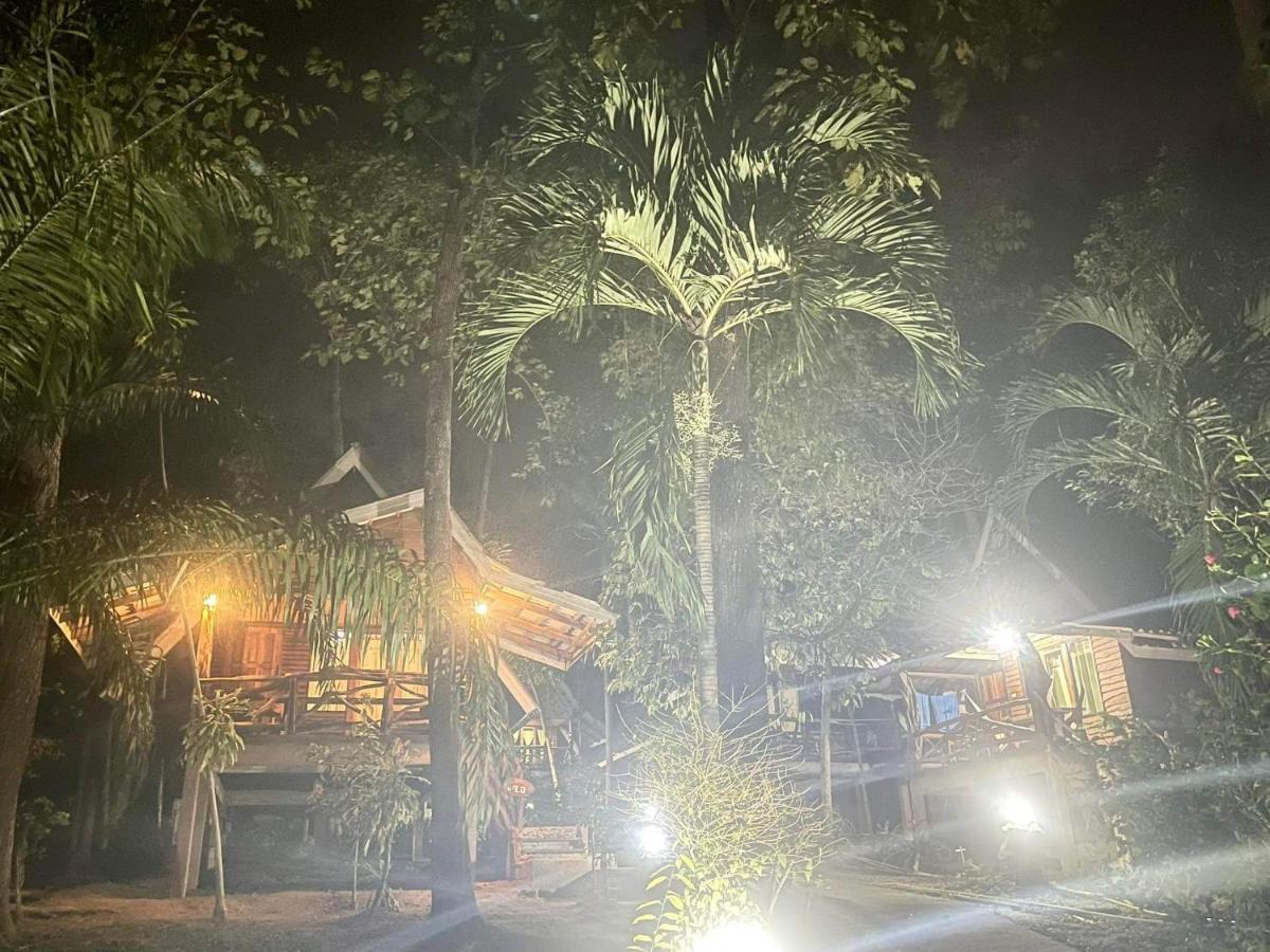 Activities * Ko Yao Yai