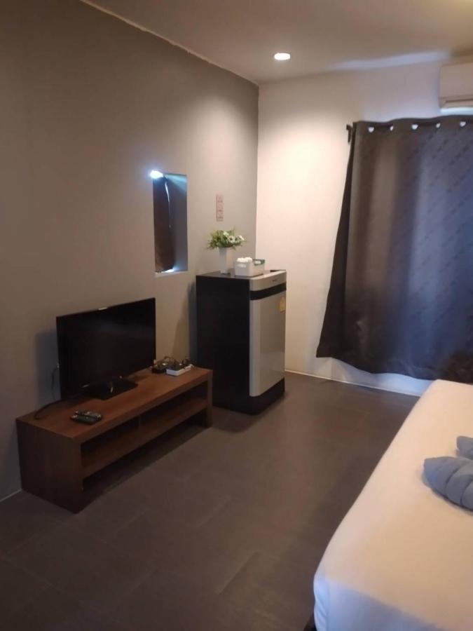 White Monkey Guest house 2*