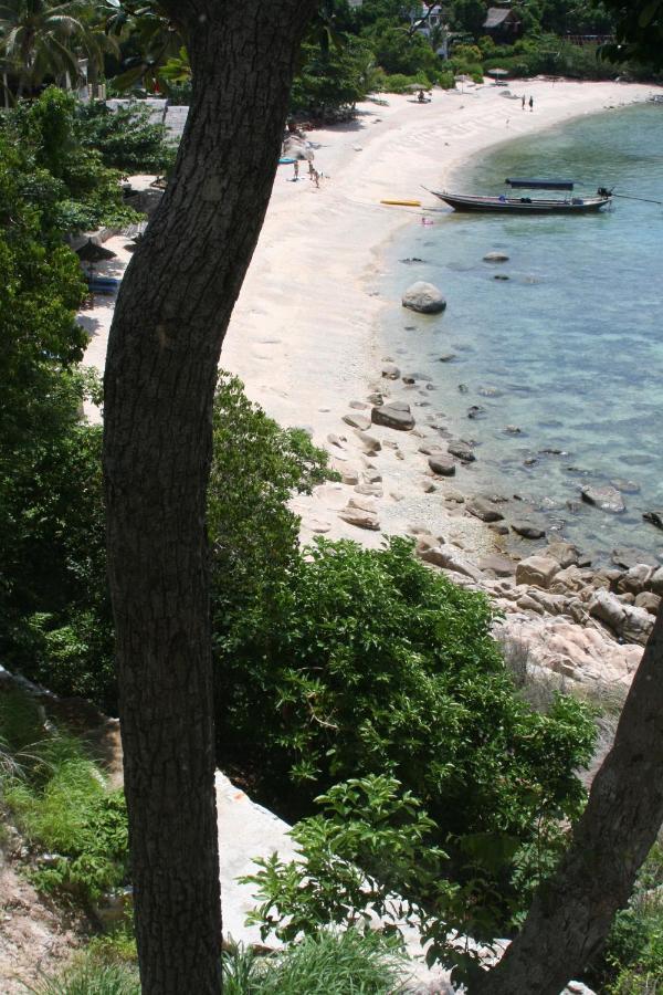 Les Pieds Dans L'eau Villa *