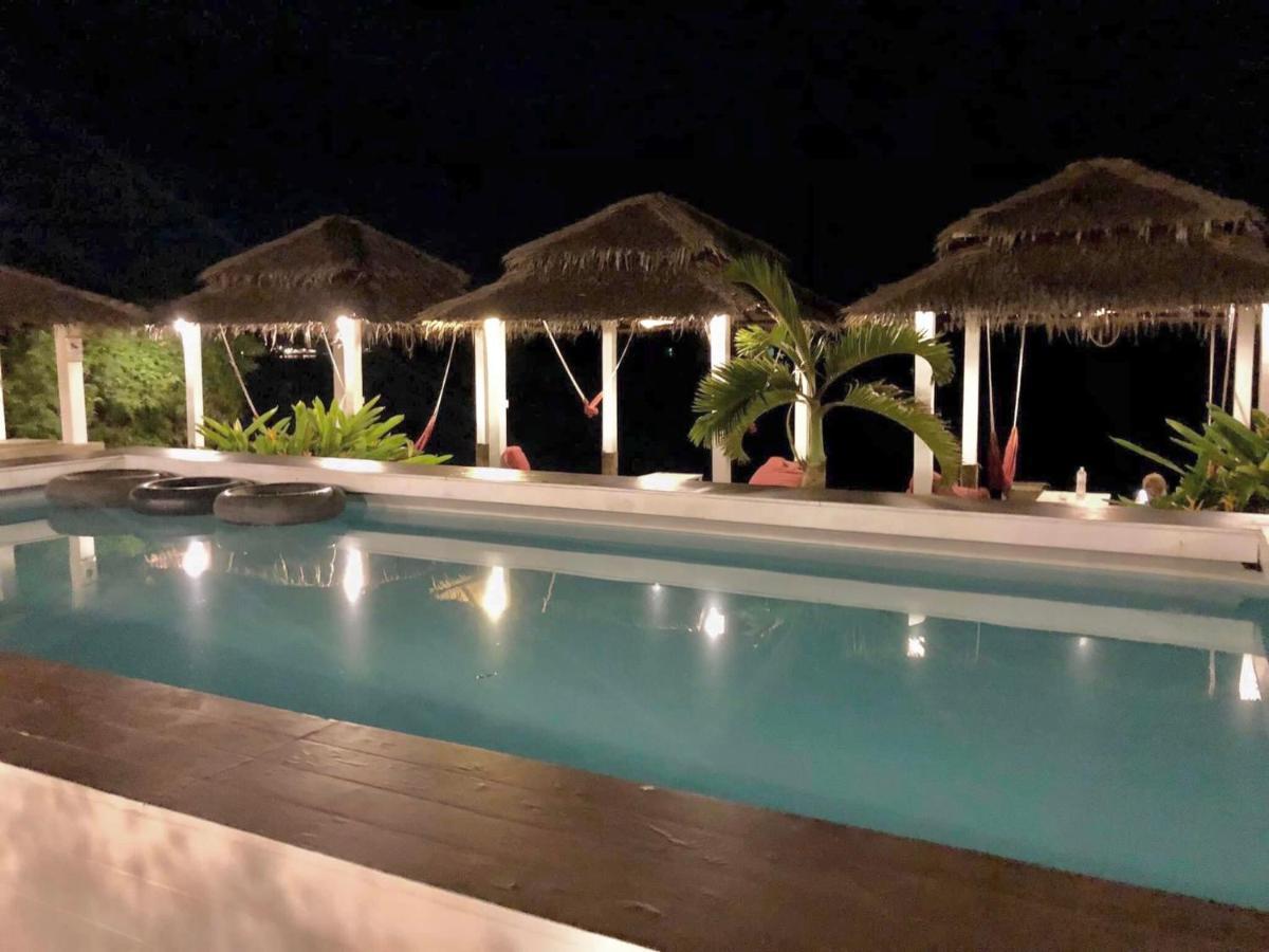 Paradise 2* Koh Chang