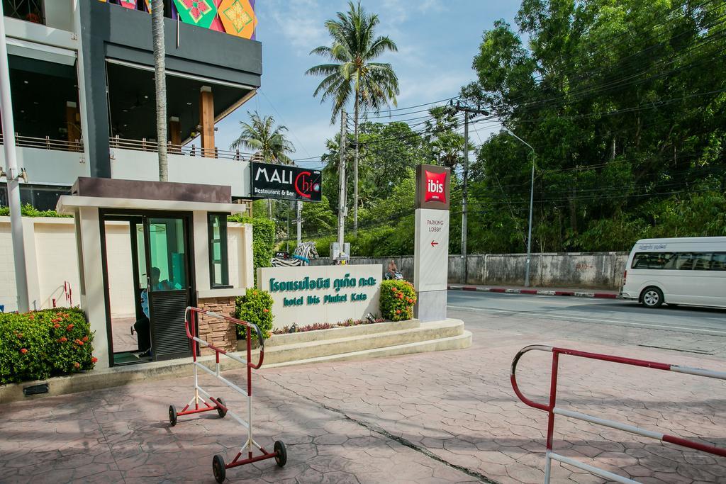 Hotel Casa De Coral Boutique