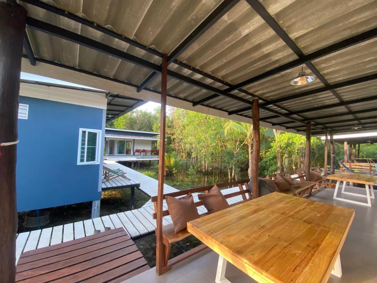 Guest house Pd 2*