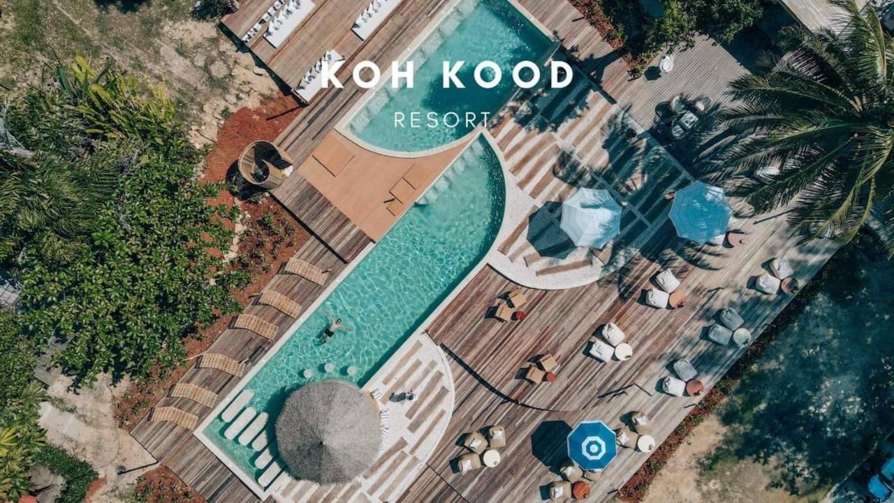 Koh Kood