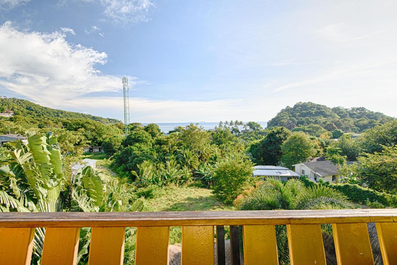 Siam Lanna At Kantiang Bay * Koh Lanta