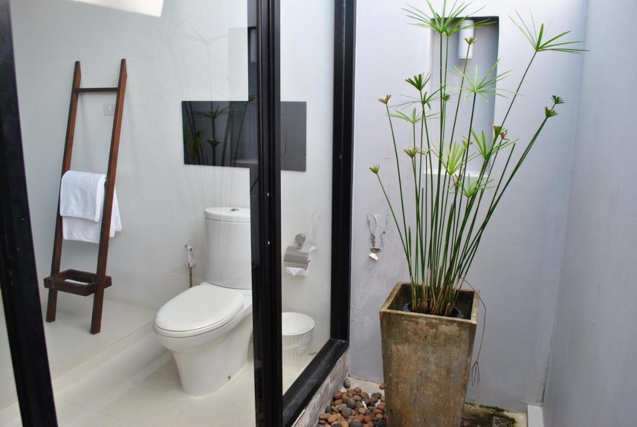 Resort Plub Pla Retreat 4*