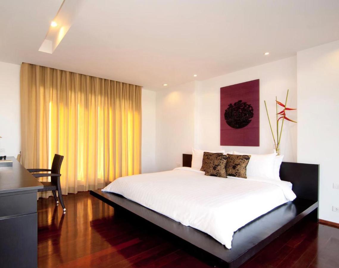 Resort Plub Pla Retreat Koh Mak