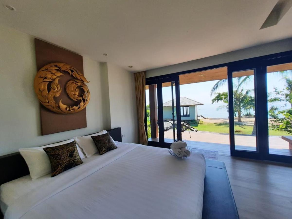 Plub Pla Retreat Resort