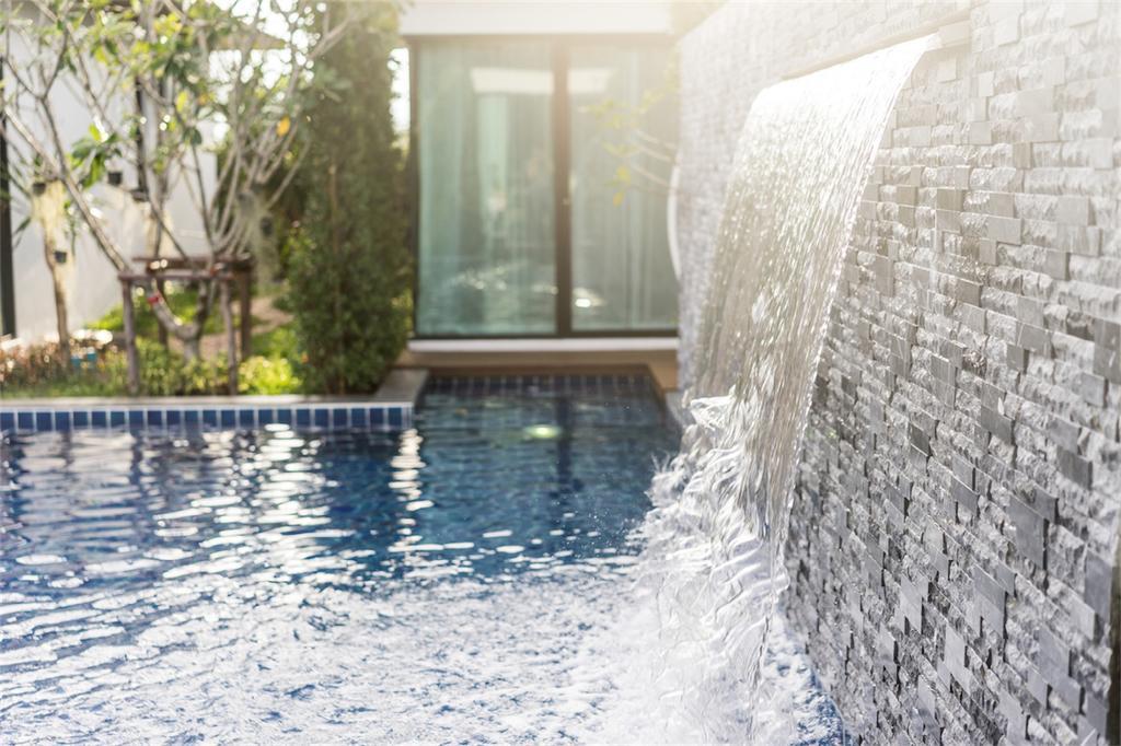 Vann Hua Hin 4*
