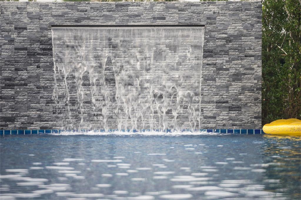 Resort Vann Hua Hin