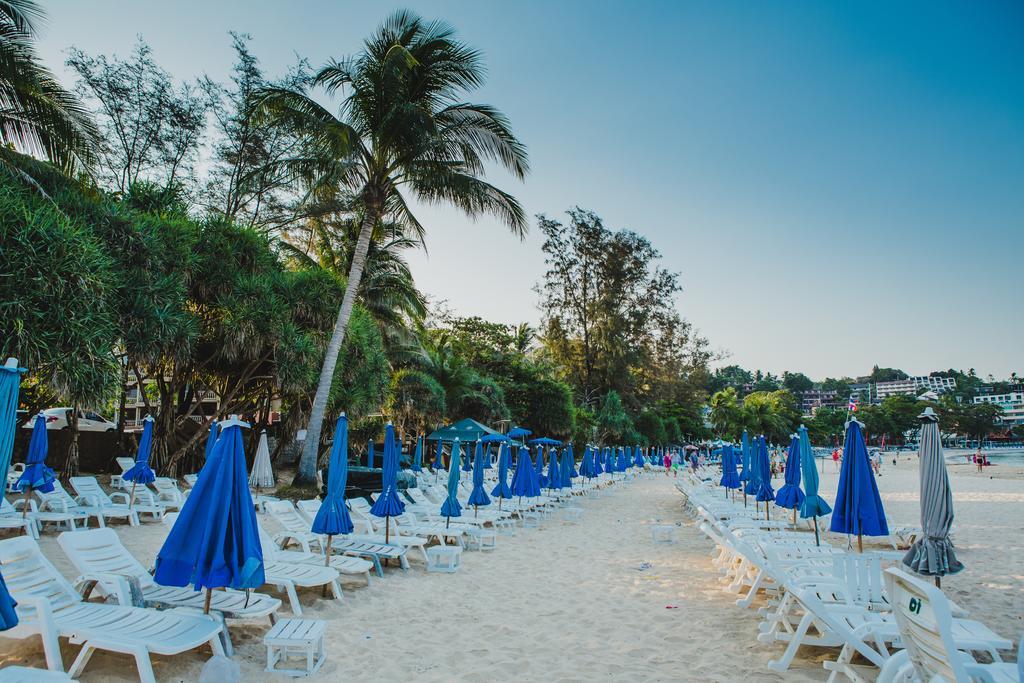 Hotel Casa De Coral Boutique 3*