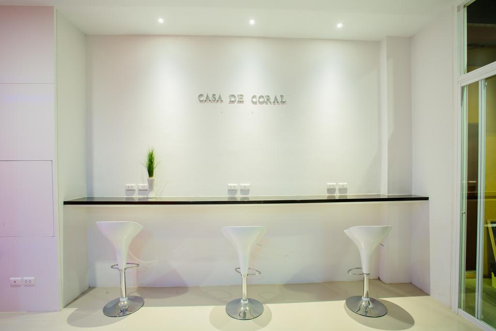 Casa De Coral Boutique Kata Beach (Phuket)
