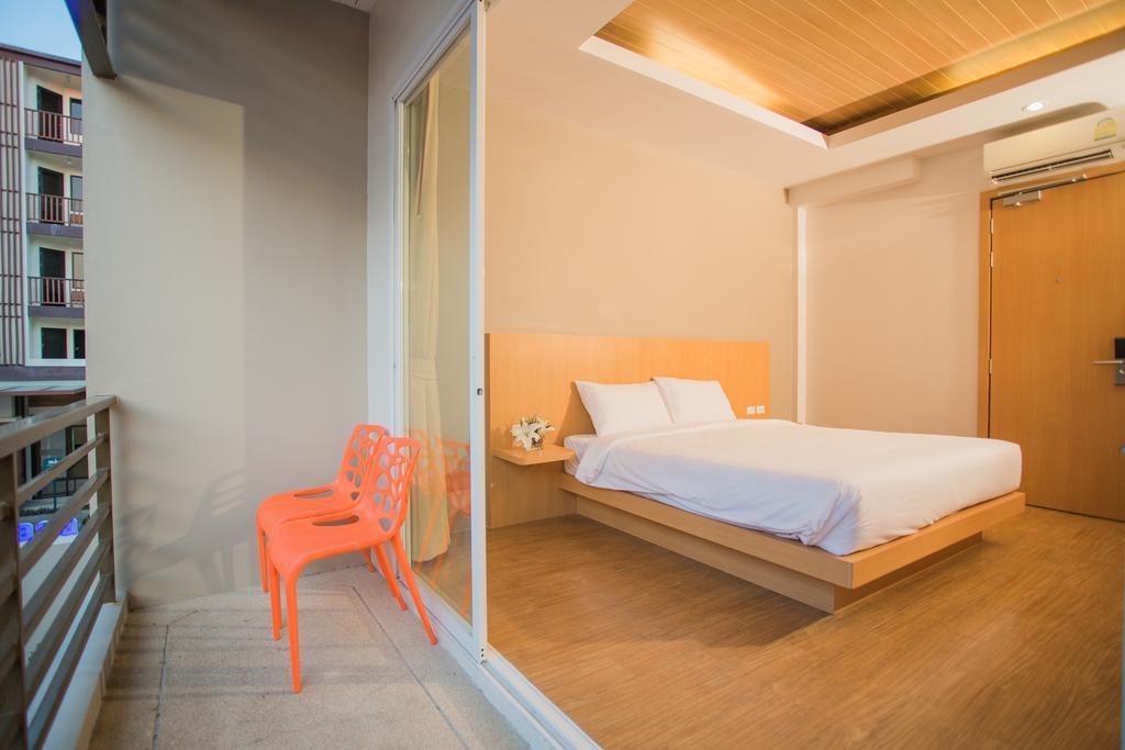 Casa De Coral Boutique 3*