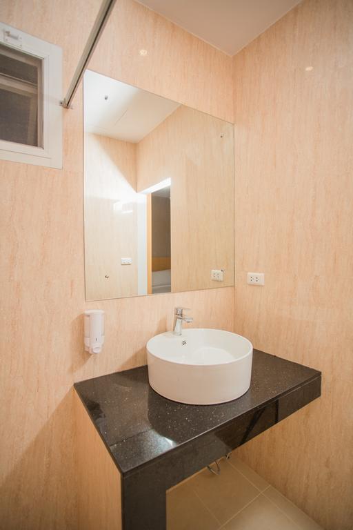 Casa De Coral Boutique Hotel 3*