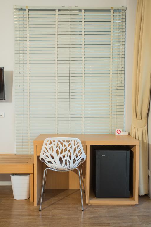Casa De Coral Boutique 3* Kata Beach (Phuket)